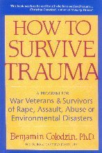 How to Survive Trauma