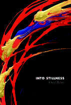 Into Stillness