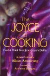 Joyce of Cooking, The