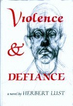 Violence & Defiance