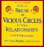 How to Break the Vicious Circles in Your Relationships