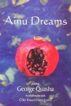 Ainu Dreams