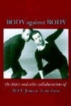 Body Against Body