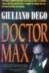 Doctor Max