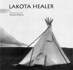 Lakota Healing