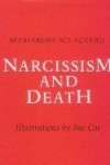 Narcissism and Death (PB)