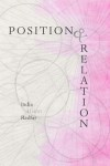 Position & Relation