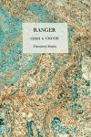 Ranger CXXII and CXXVIII