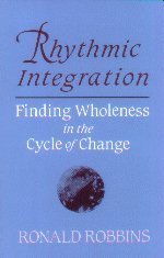 Rhythmic Integration