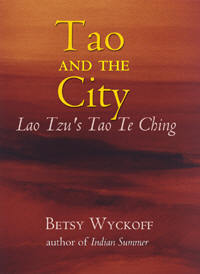 Tao and the City