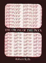 Cruise of the Pnyx, The