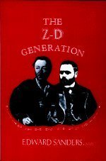 Z-D Generation, The