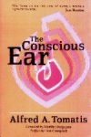 Conscious Ear, The