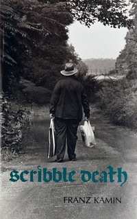 Scribble Death