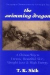 Swimming Dragon, The
