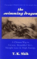 Swimming Dragon, The