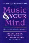 Music & Your Mind