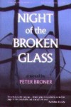 Night of Broken Glass