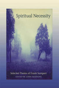Spiritual Necessity