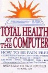 Total Health at the Computer