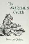 Marchen Cycle, The