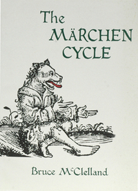 Marchen Cycle, The