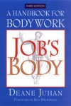 Job’s Body, 3rd Ed.