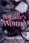 Bataille’s Wound