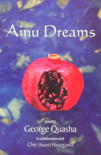 Ainu Dreams