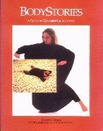 BodyStories (Expanded Edition)