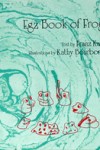 EGZ Book of Frogs