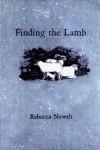Finding the Lamb