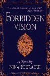 Forbidden Vision