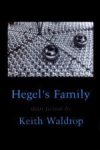 Hegel’s Family