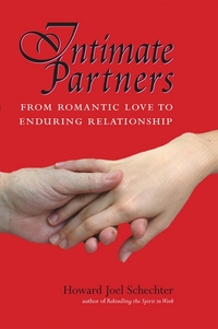 Intimate Partners