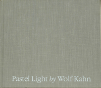 Pastel Light