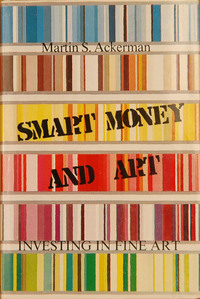 Smart Money and Art