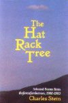 Hat Rack Tree, The