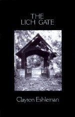 Lich Gate, The