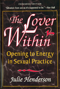 Lover Within, The (Expanded Edition)