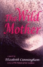 Wild Mother, The