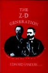 Z-D Generation, The