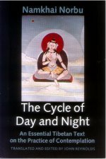 Cycle of Day and Night, The