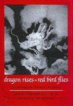 Dragon Rises, Red Bird Flies
