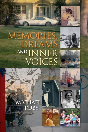 Memories, Dreams and Inner Voices